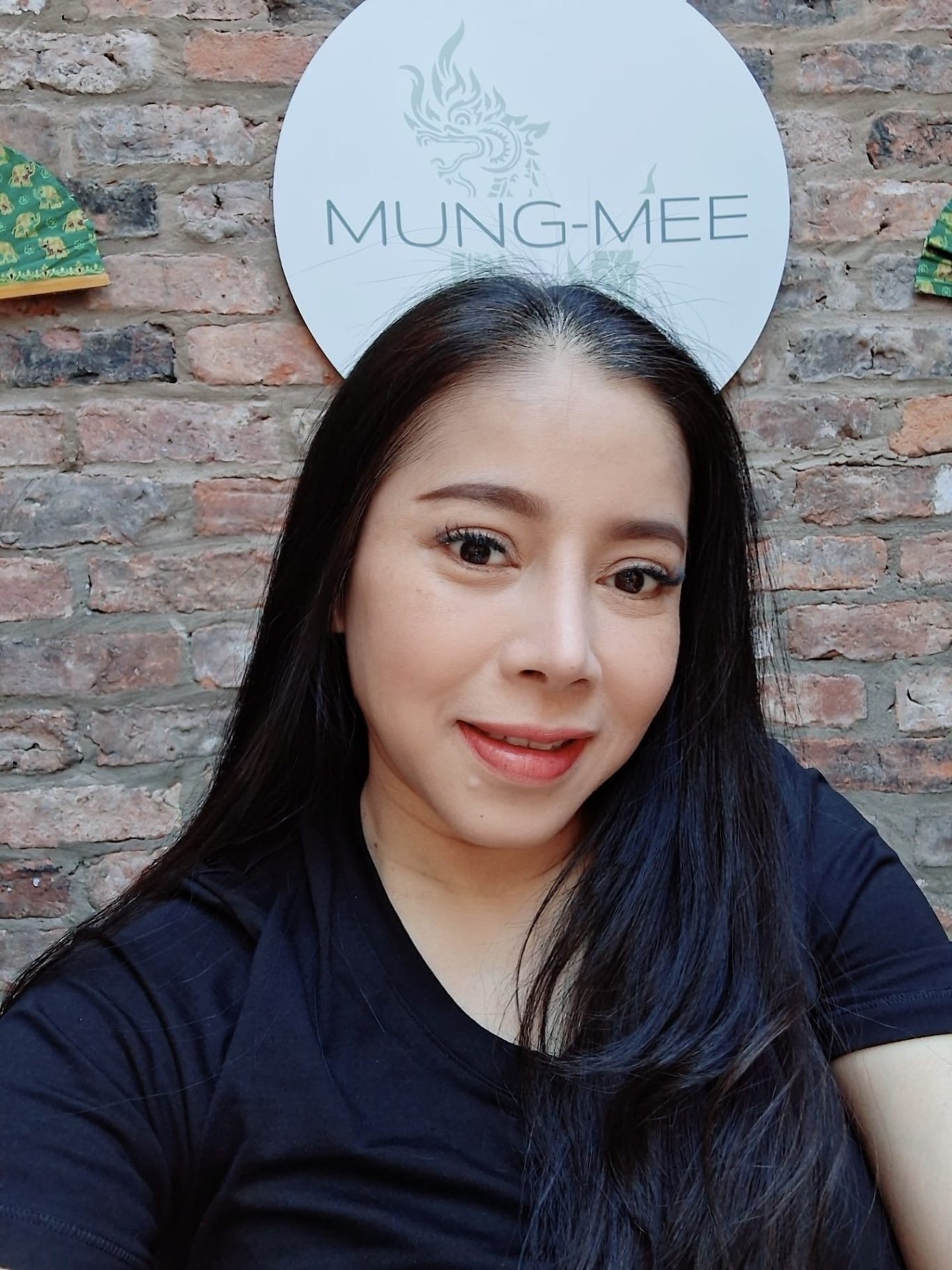 Thai Therapist Manchester Thai Therapist